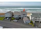 239 Ebb Ave - Photo 2
