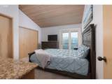 239 Ebb Ave - Photo 20