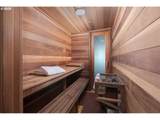 239 Ebb Ave - Photo 25