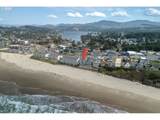 239 Ebb Ave - Photo 32