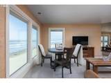239 Ebb Ave - Photo 5