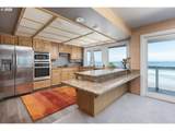 239 Ebb Ave - Photo 7