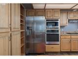 239 Ebb Ave - Photo 9