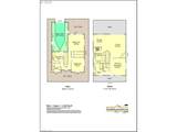 18525 Marine Dr - Photo 43