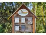 18525 Marine Dr - Photo 44