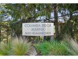 18525 Marine Dr - Photo 45