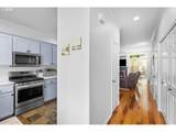 436 5TH St - Photo 4