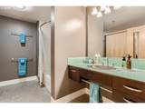 1410 Kearney St - Photo 10