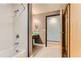 1410 Kearney St - Photo 11
