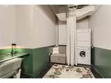 1410 Kearney St - Photo 12