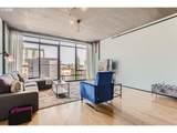 1410 Kearney St - Photo 3
