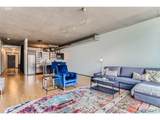 1410 Kearney St - Photo 4