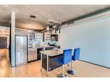 1410 Kearney St - Photo 5