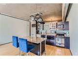 1410 Kearney St - Photo 6