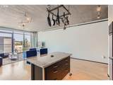 1410 Kearney St - Photo 7