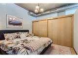1410 Kearney St - Photo 8
