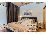 1410 Kearney St - Photo 9