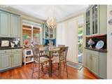 1935 Forbes Ct - Photo 10