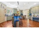 1935 Forbes Ct - Photo 11