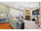 1935 Forbes Ct - Photo 12
