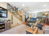 1935 Forbes Ct - Photo 13