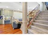 1935 Forbes Ct - Photo 14
