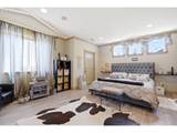 1935 Forbes Ct - Photo 16