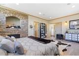 1935 Forbes Ct - Photo 17