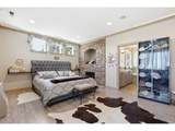 1935 Forbes Ct - Photo 18