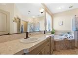 1935 Forbes Ct - Photo 19