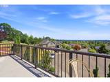 1935 Forbes Ct - Photo 21
