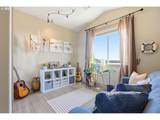 1935 Forbes Ct - Photo 22
