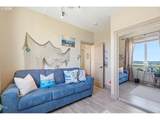 1935 Forbes Ct - Photo 23