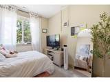 1935 Forbes Ct - Photo 25