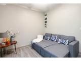 1935 Forbes Ct - Photo 26