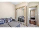 1935 Forbes Ct - Photo 27