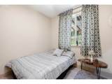 1935 Forbes Ct - Photo 28