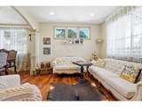 1935 Forbes Ct - Photo 3