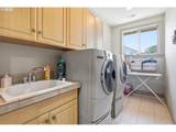 1935 Forbes Ct - Photo 30