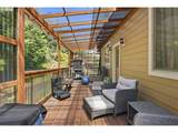 1935 Forbes Ct - Photo 31