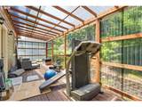 1935 Forbes Ct - Photo 32