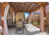 1935 Forbes Ct - Photo 33