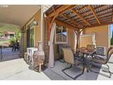 1935 Forbes Ct - Photo 34
