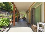1935 Forbes Ct - Photo 35