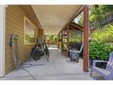 1935 Forbes Ct - Photo 36