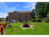 1935 Forbes Ct - Photo 37