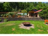 1935 Forbes Ct - Photo 38