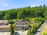 1935 Forbes Ct - Photo 39