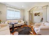 1935 Forbes Ct - Photo 4