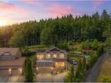 1935 Forbes Ct - Photo 40